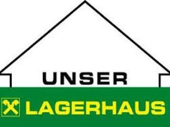 Lagerhaus