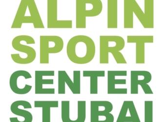 Alpinsportcenter Logo