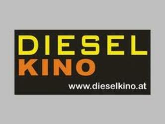 Diesel-Kino Bruck