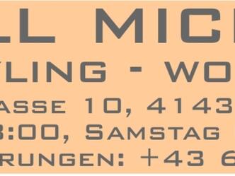 Logo Scholl Michaela