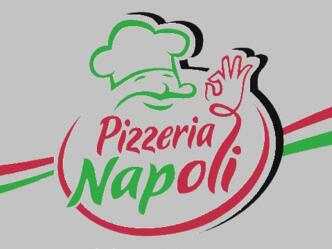 Pizzeria Napoli