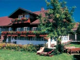 Außenansicht-Sommer