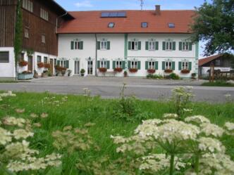 Wir freuen uns auf Sie!