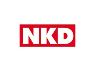 NKD