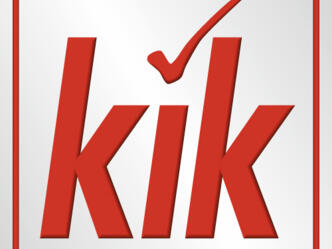 KiK