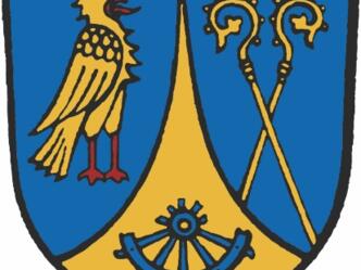 Wappen