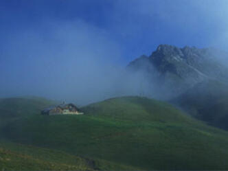 06 Gaisbühelmähder