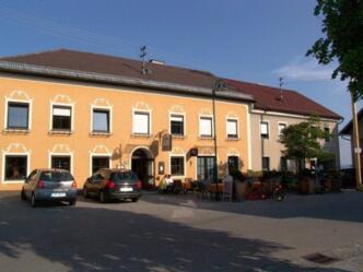 Gasthaus_Scharinger