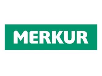 Merkur