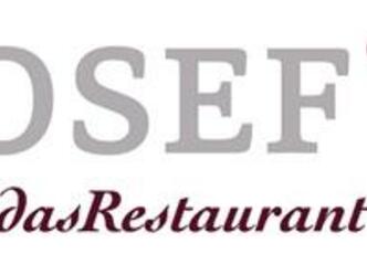 Josef&#039;s - das Restaurant