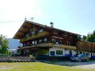Gasthof Achleiten