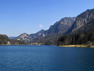Alpsee___Hohenschwangau-1869