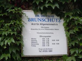 Brunsch%c3%bctz