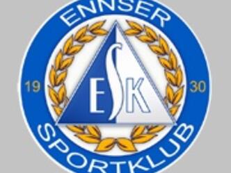 Ennser Sportklub