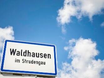 Waldhausen