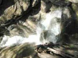 starzlachklamm_250x170