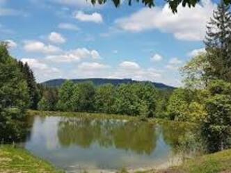 Aussicht Schmauzenberg