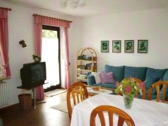 wohnraum_ausschnitt_425x28313004