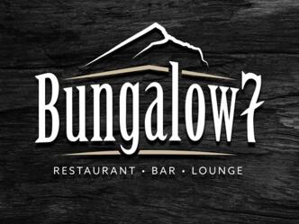 Bungalow7