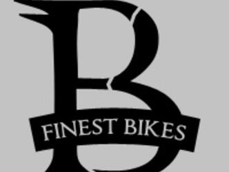Finest Bikes &amp; E-Motional Vehicles