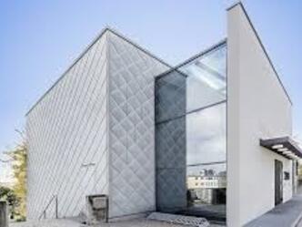 Museum Starnberger See