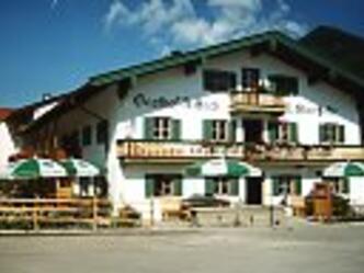 Gasthaus Mairhofer
