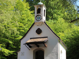 tegernsee_schneekapelle