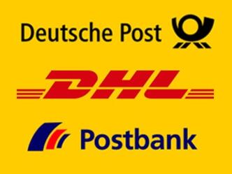 deutsche_post_postbank_dhl_logo