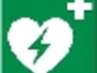 Tennisclub Bad Wiessee