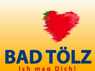 www.bad-toelz.de