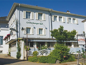 gasthof_linderberger-hof