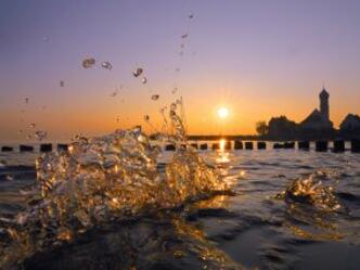 tourist-information-wasserburg