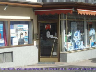 IMGP0685li_1760e29416