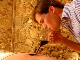 Weingut Schmidt_17467057