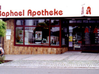 88161_raphael_aussen_1