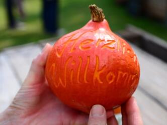 Gärtnerei Herzogsägmühle