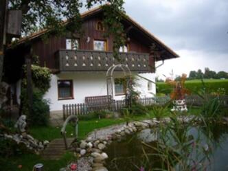 Ferienwohnung Herold