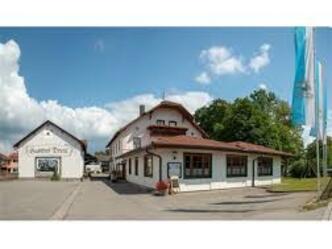 Gasthof Drexl