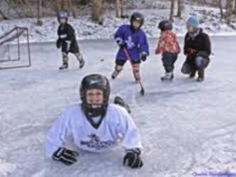Natureisflächen Penzberg