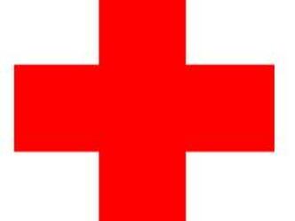 Wertachklinik Schwabmünchen