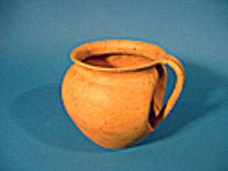 Museum und Galerie der Stadt Schwabmünchen