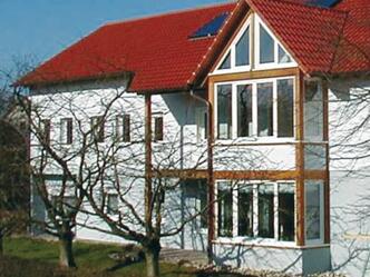 Ferinehof Gehrenberg