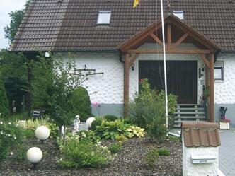 Ferienwohnung Kammleiter