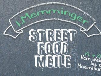 16602615_1823217694599211_2242952340546809104_n