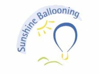 sunshineballooning_250x170