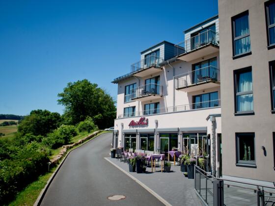 Müller´s Landhotel