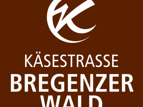 Käsestrasse Bregenzerwald