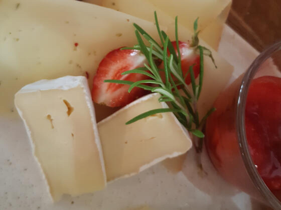 oberbuchberger-hofladen-001