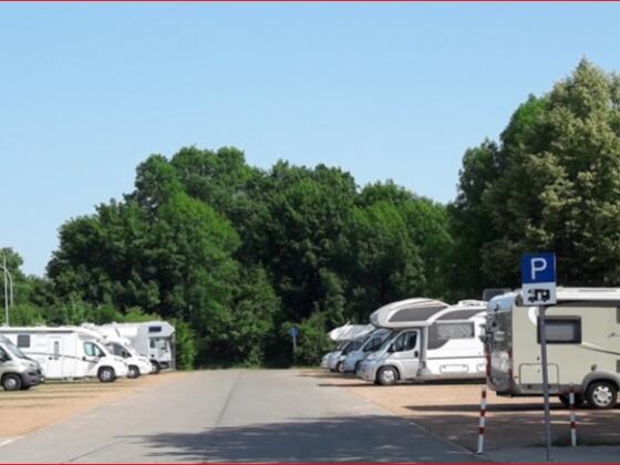 49°53&#039;09.5&quot;N 10°54&#039;11.0&quot;E