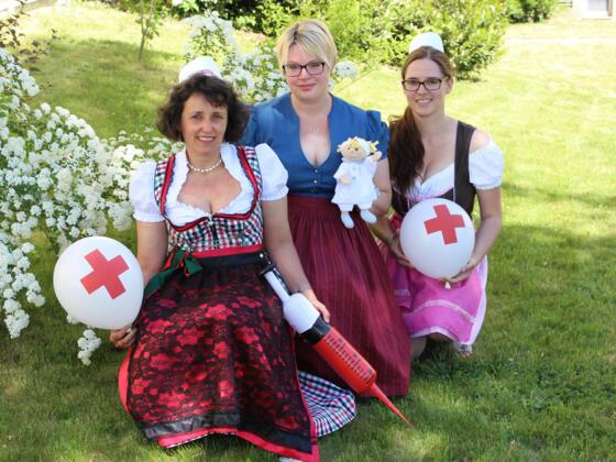 Gesundheitsamt Kulmbach